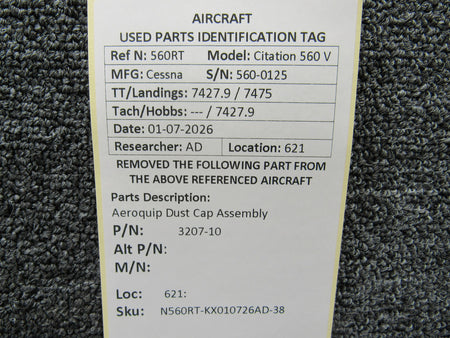 N560RT-KX010726AD-38MB