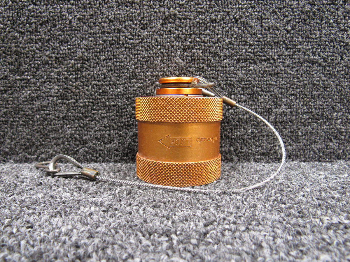 N560RT-KX010726AD-38MB