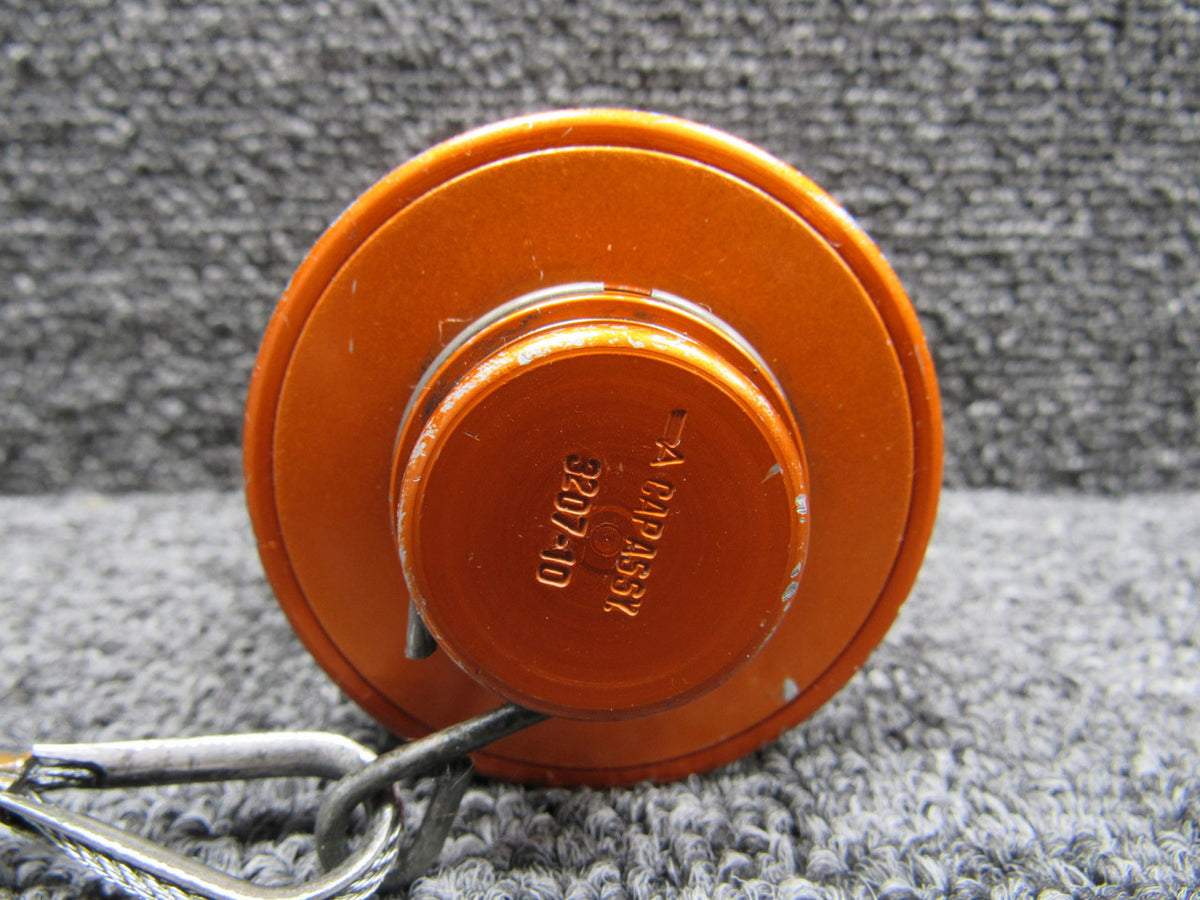 N953HC-KX011926AJ-24MB