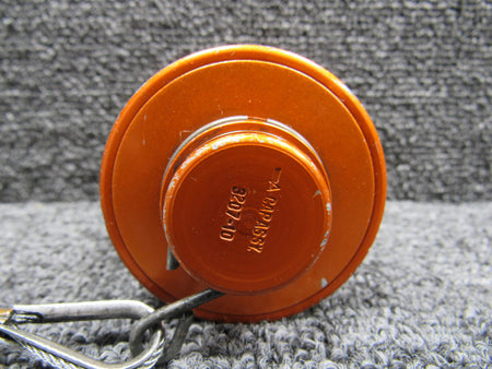 N953HC-KX011926AJ-24MB