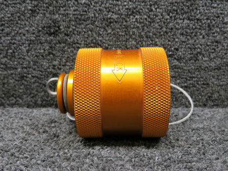 N476JC-KX061226ML-102MB