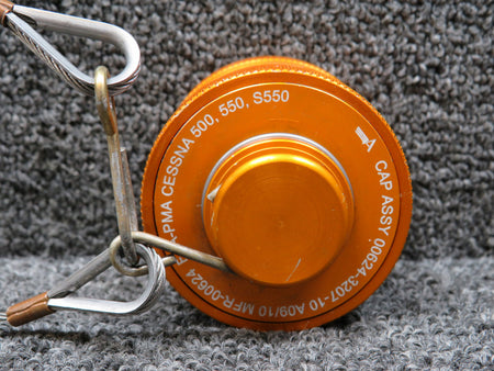 N476JC-KX061226ML-102MB