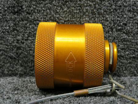 N476JC-KX061226ML-102MB