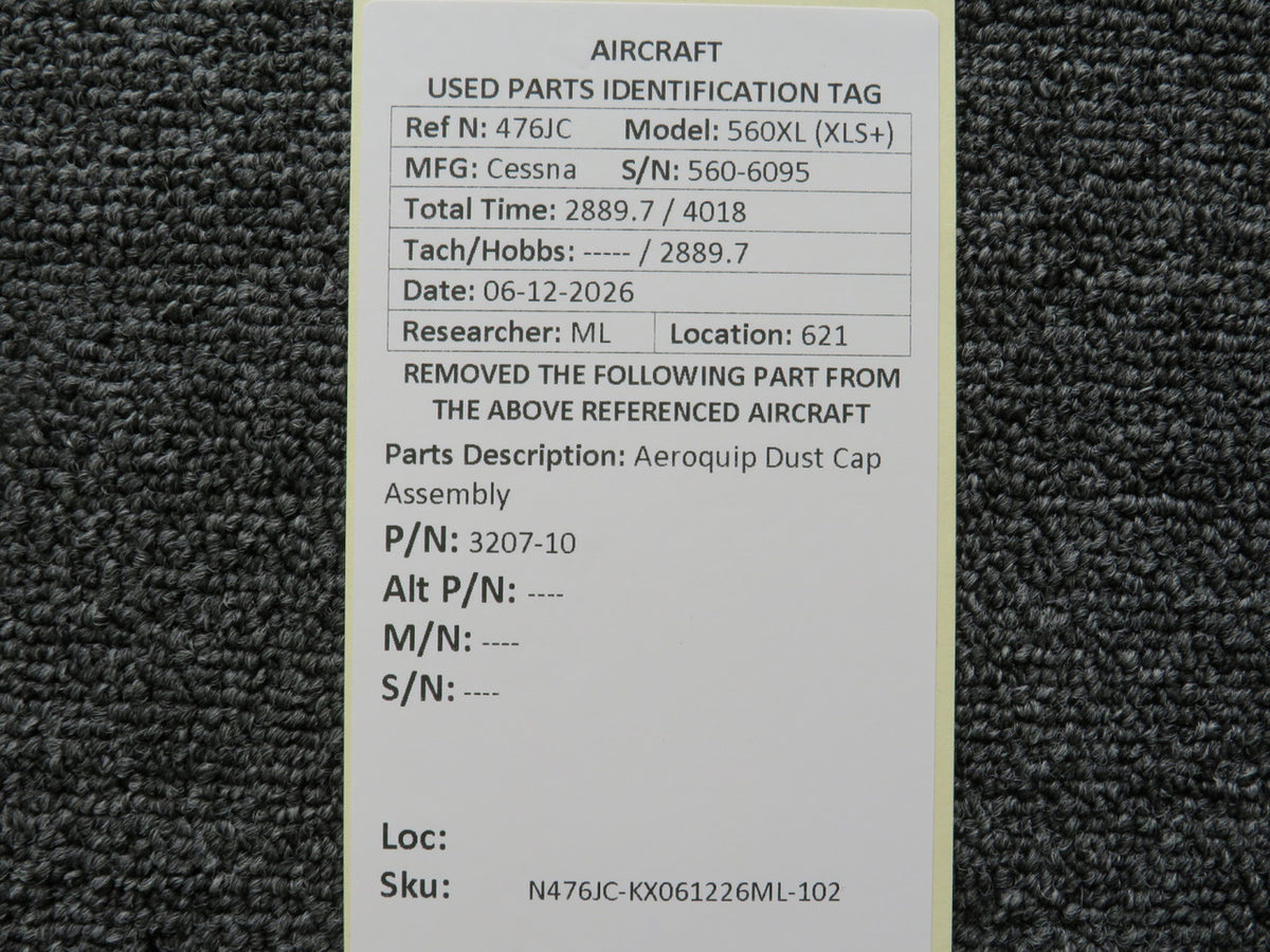 N476JC-KX061226ML-102MB
