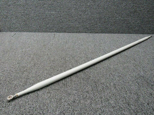 C121-1 Robinson R44 or R44II Push Pull Tube Assy Main Rotor Control