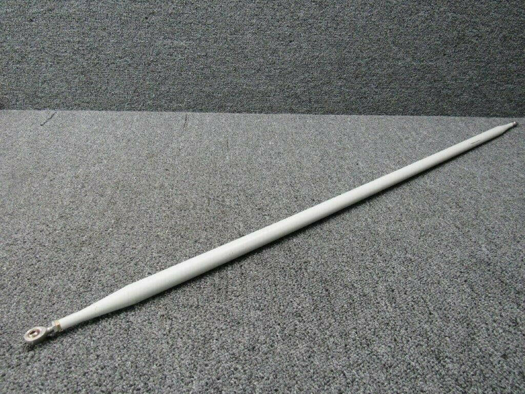 C121-1 Robinson R44 Push Pull Tube Assy Main Rotor Control BAS Part Sales | Airplane Parts