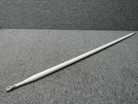 C121-1 Robinson R44 Push Pull Tube Assy Main Rotor Control BAS Part Sales | Airplane Parts