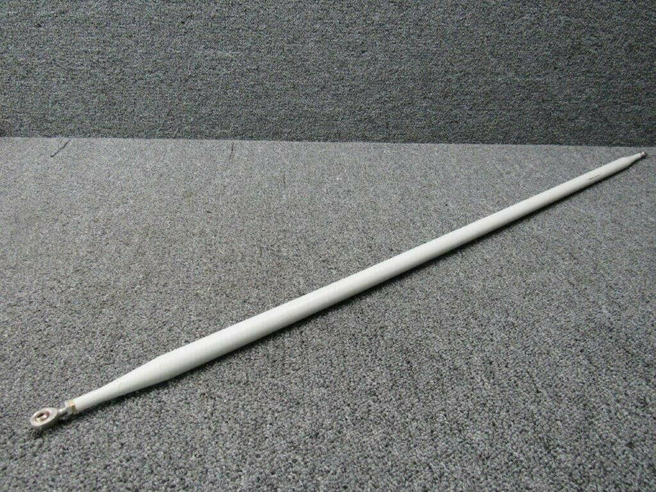 C121-1 Robinson R44 Push Pull Tube Assy Main Rotor Control BAS Part Sales | Airplane Parts