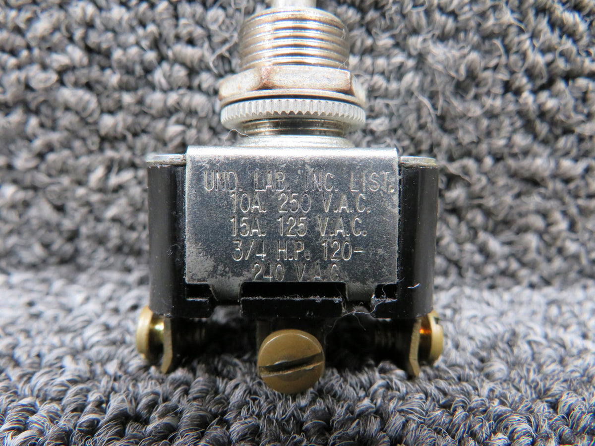 N476LC-KX120125AD-94JL-NO