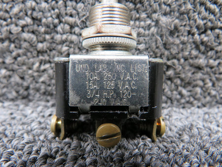 N476LC-KX120125AD-94JL-NO
