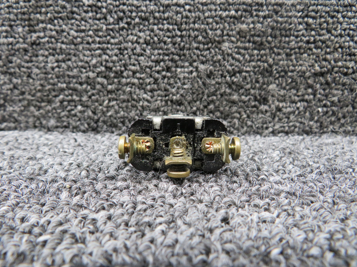 N476LC-KX120125AD-94JL-NO