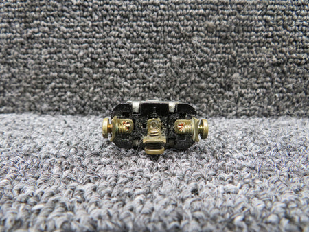N476LC-KX120125AD-94JL-NO