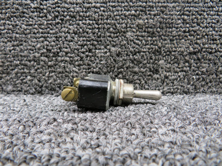 N476LC-KX120125AD-94JL-NO