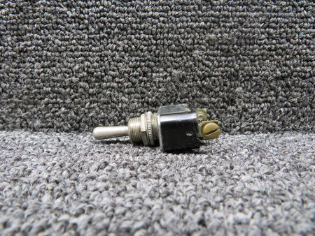 N476LC-KX120125AD-94JL-NO