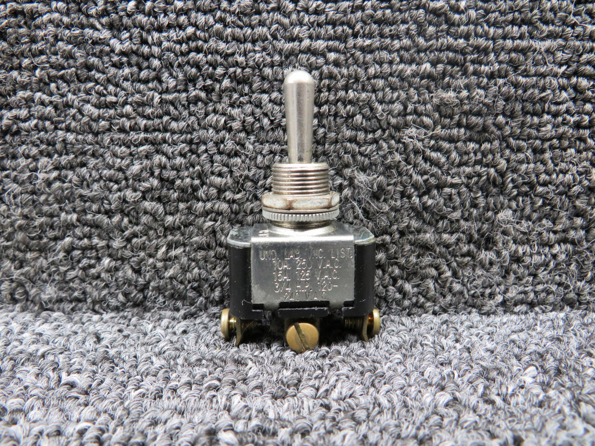 N476LC-KX120125AD-94JL-NO