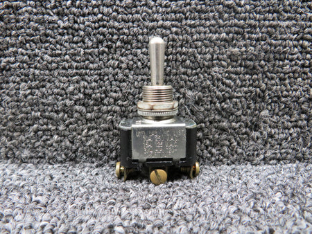 N476LC-KX120125AD-94JL-NO