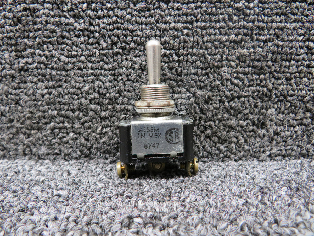N476LC-KX120125AD-94JL-NO