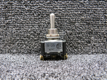 N476LC-KX120125AD-94JL-NO