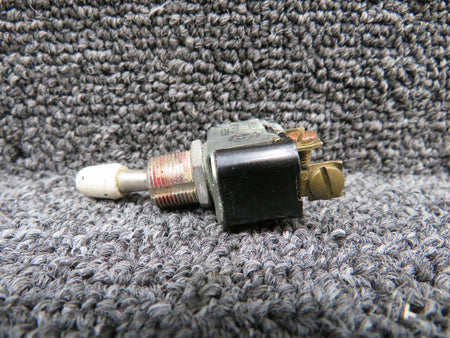 N953HC-KX012326AJ-73MB