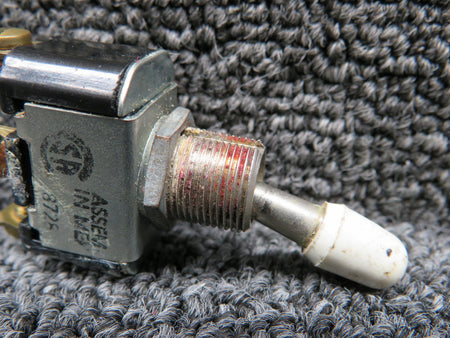 N953HC-KX012326AJ-73MB