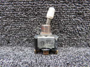 Und Lab Inc Toggle Switch Unit