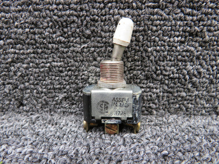 N953HC-KX012326AJ-73MB