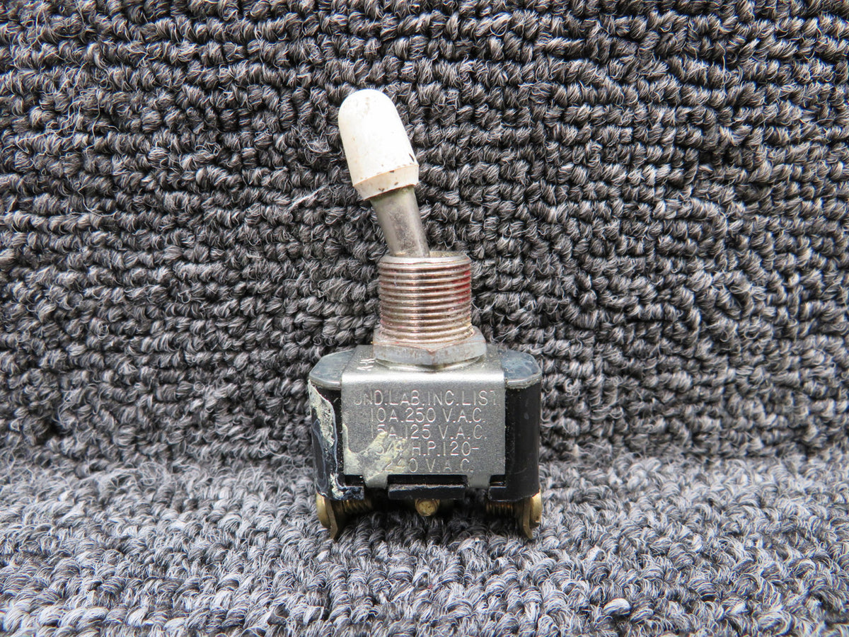 N953HC-KX012326AJ-73MB