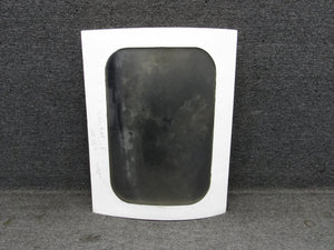 31014-000 Piper PA31-350 Emergency Window Assembly (Clear)