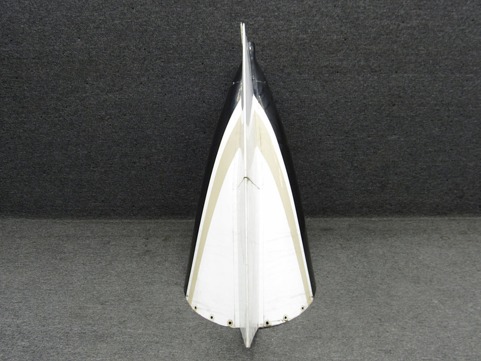 5538321-3 Cessna 501 Tail Cap Assembly
