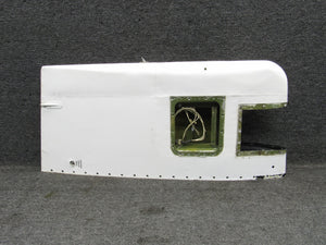 5523105-4 Cessna 501 Wing Tip Assembly RH
