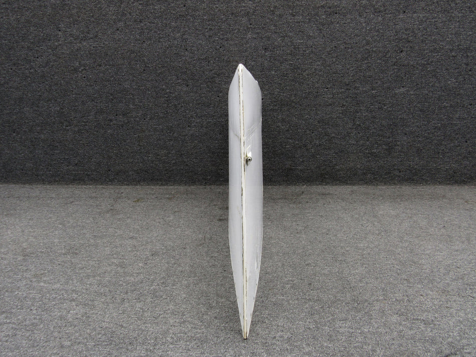 5523105-4 Cessna 501 Wing Tip Assembly RH