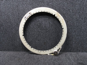 2351002-9 (Alt: 2451002-1) American Contract Engine Front Support Ring Assembly