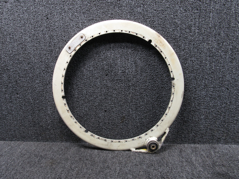 2351002-9 (Alt: 2451002-1) American Contract Engine Front Support Ring Assembly