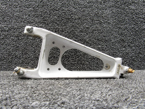 50-810032-10 Beechcraft KA-E90 Nose Landing Gear Upper Knee