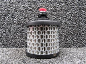 101-380039-1 Donaldson EBG03-0018 Pneumatic Air Filter Unit