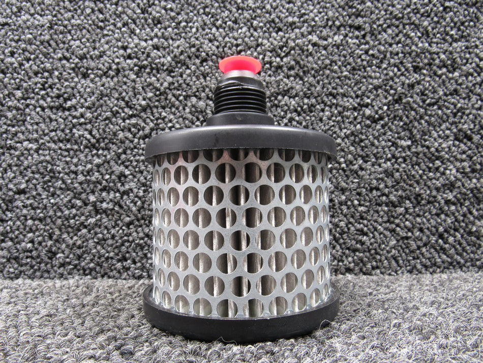 101-380039-1 Donaldson EBG03-0018 Pneumatic Air Filter Unit