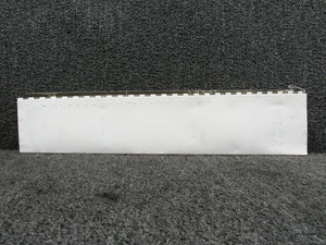 99-130011 Beechcraft KA-E90 Aileron Tab Assembly