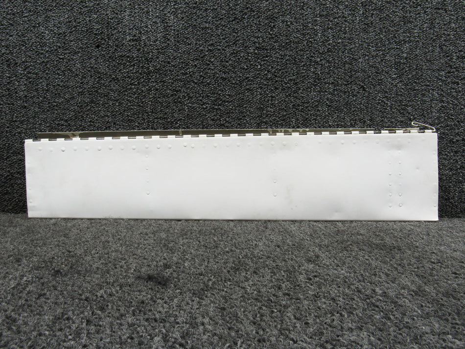 99-130011 Beechcraft KA-E90 Aileron Tab Assembly