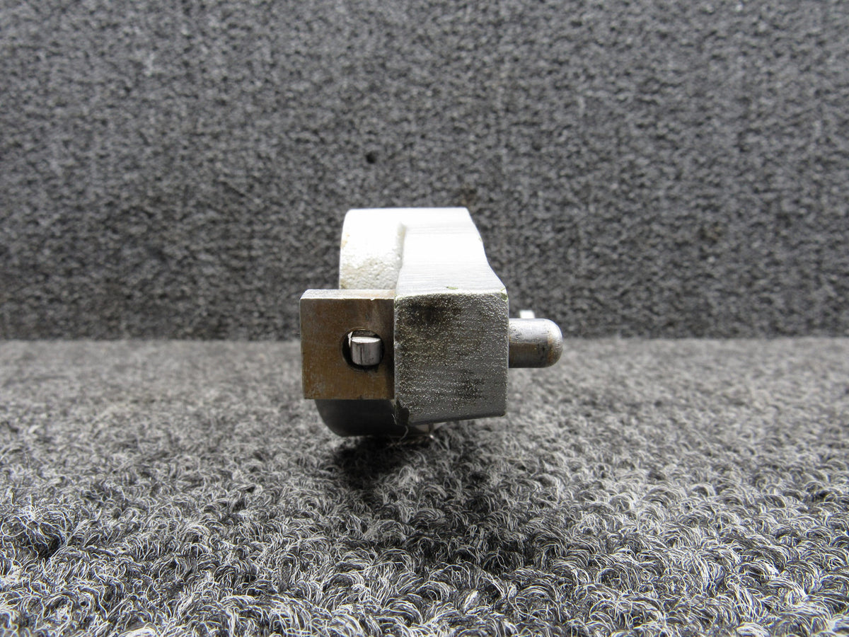 N1UC-MO120825JM-55MB