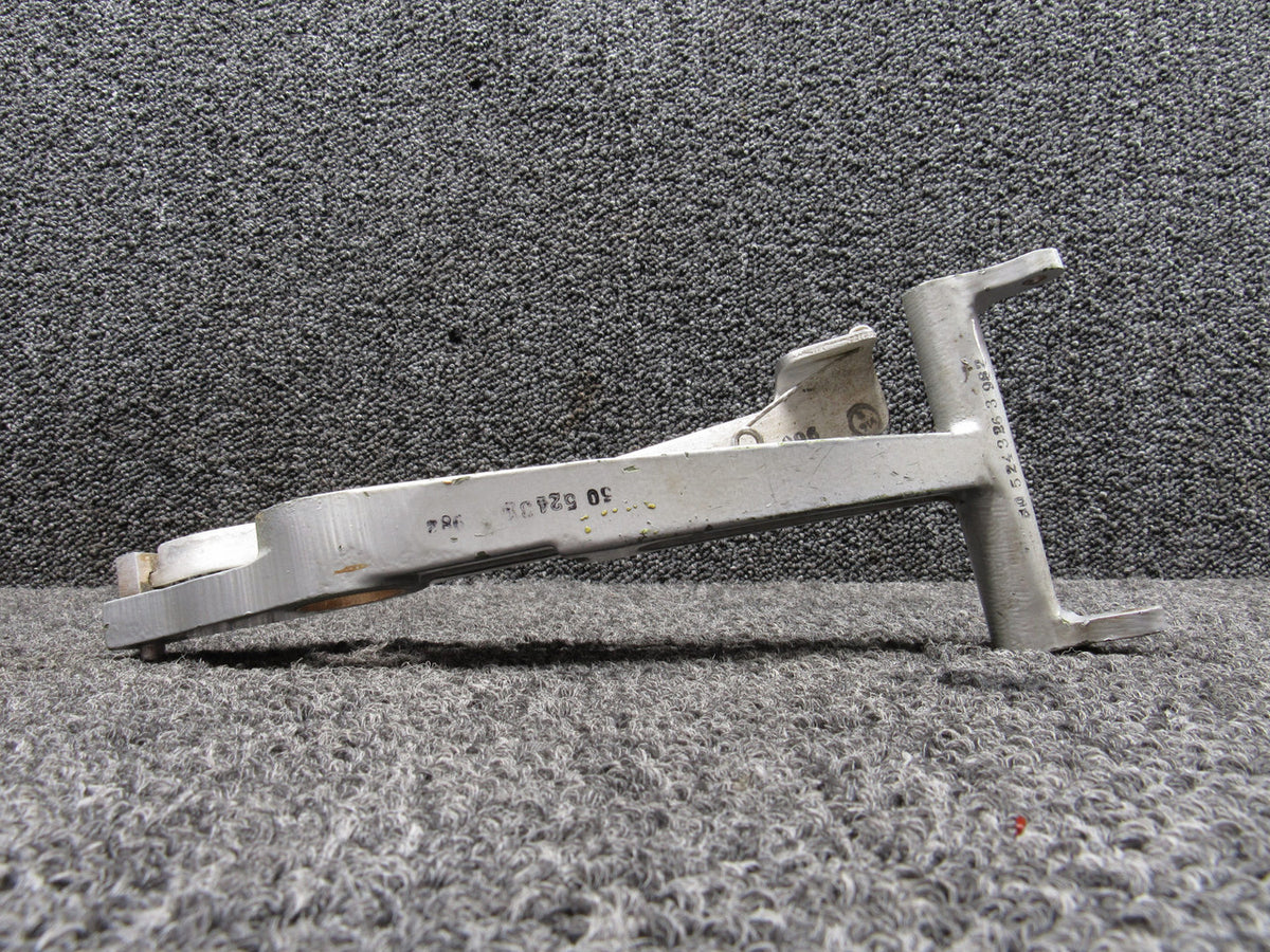 N1UC-MO120825JM-55MB