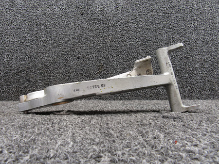 N1UC-MO120825JM-55MB