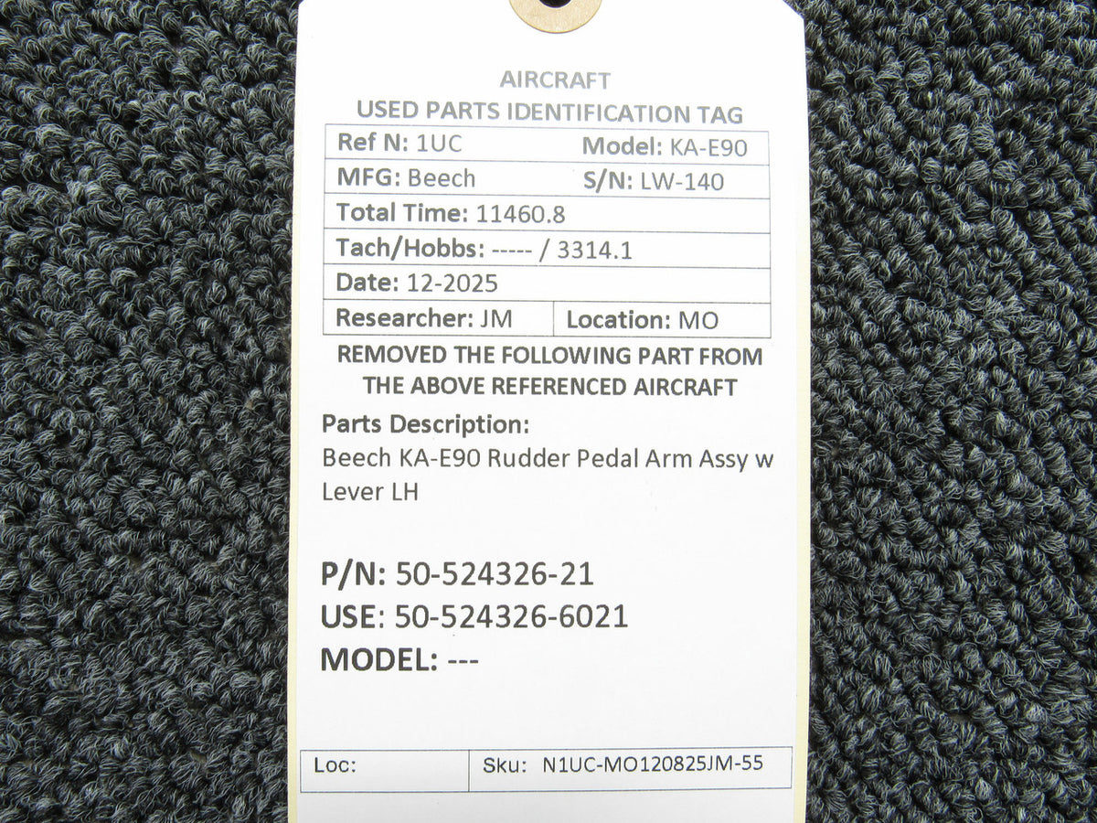N1UC-MO120825JM-55MB