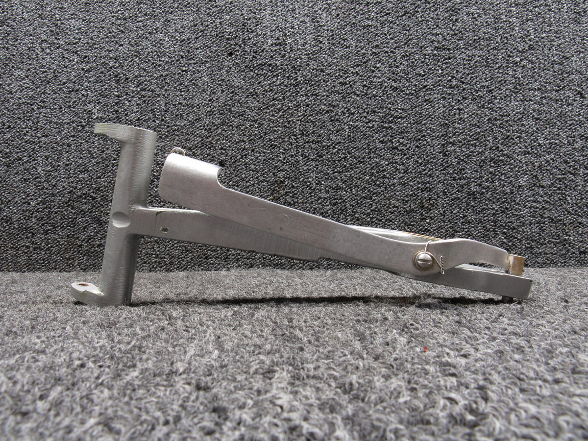 N1UC-MO120825JM-55MB