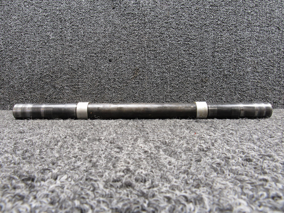 50-524402-1 Beechcraft KA-E90 Rudder Pedal Torque Tube RH