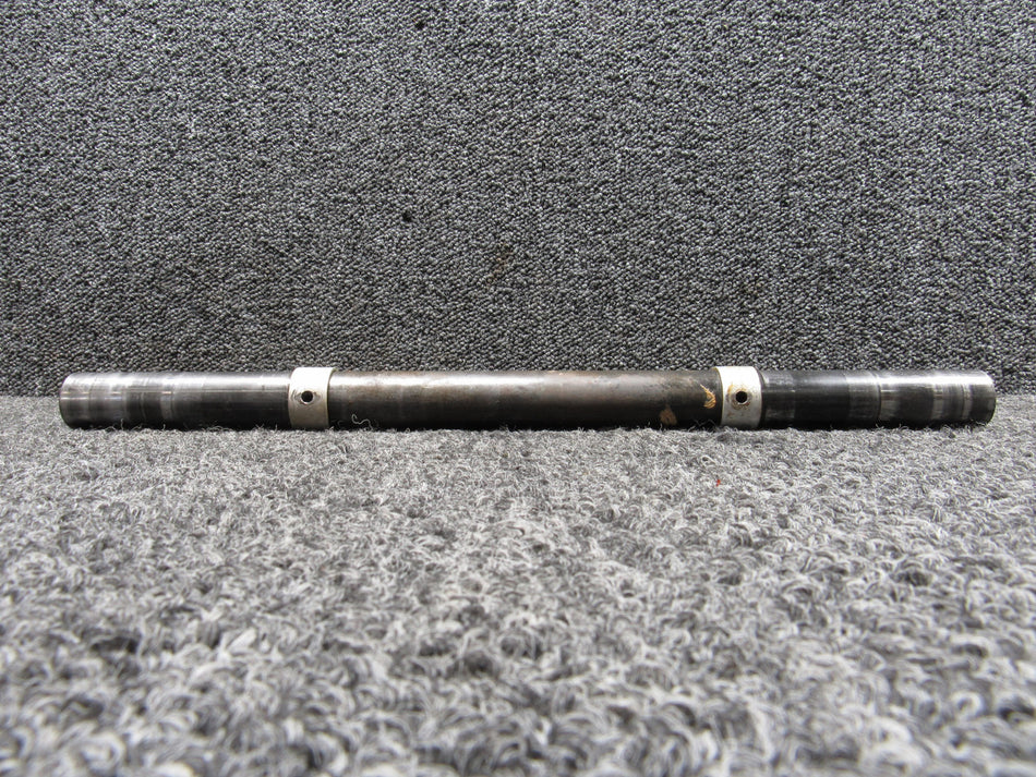 50-524402-1 Beechcraft KA-E90 Rudder Pedal Torque Tube RH