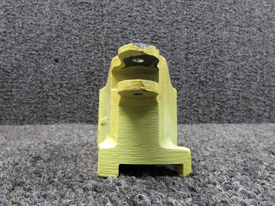 50-524415-5 (Use: 50-524415-7) Beechcraft KA-E90 Pilot Pedal Arm LH