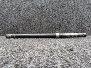 50-524402-7 Beechcraft KA-E90 Rudder Pedal Torque Tube LH