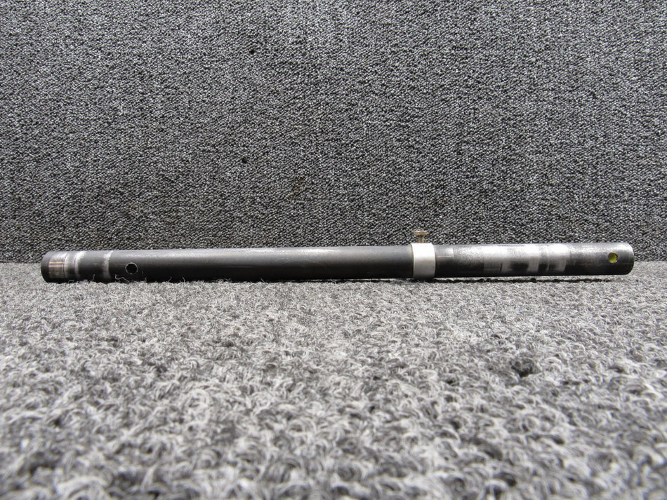 50-524402-7 Beechcraft KA-E90 Rudder Pedal Torque Tube LH