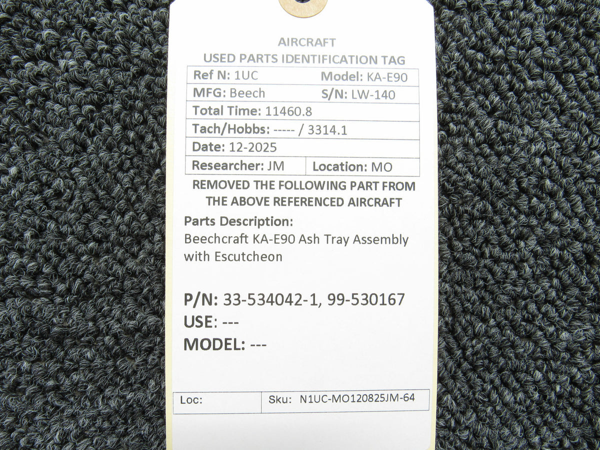 N1UC-MO120825JM-64MB-OG