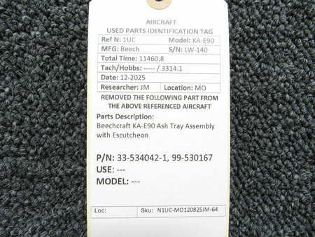 N1UC-MO120825JM-64MB-OG